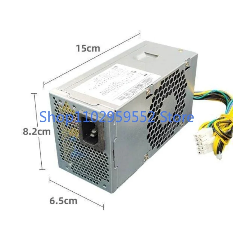 10핀 전원 공급 장치용 1개 FSP180-20TLA FSP260-20TLA FSP260-21TLA
