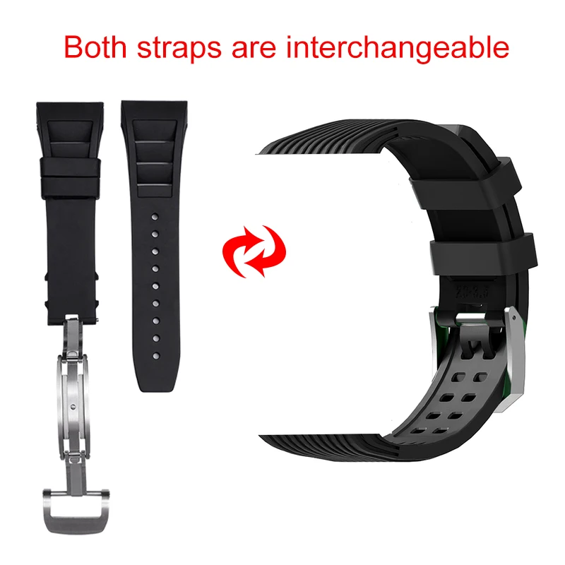 Ÿ ź  ̽  ŰƮ,  ġ Ʈ 2 49mm 44mm 45mm ̽, Ҽ  Ʈ, ̿ġ 9 8 7 6 SE 5 