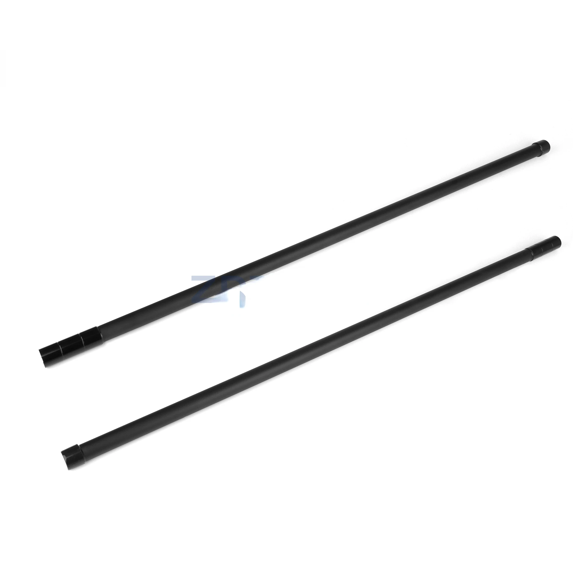 

5G 5200-5850MHz fiberglass omni directional antenna antenna