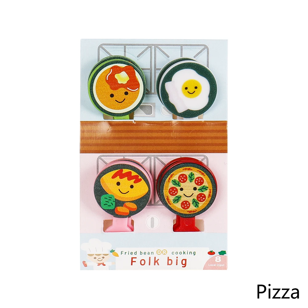 B-05