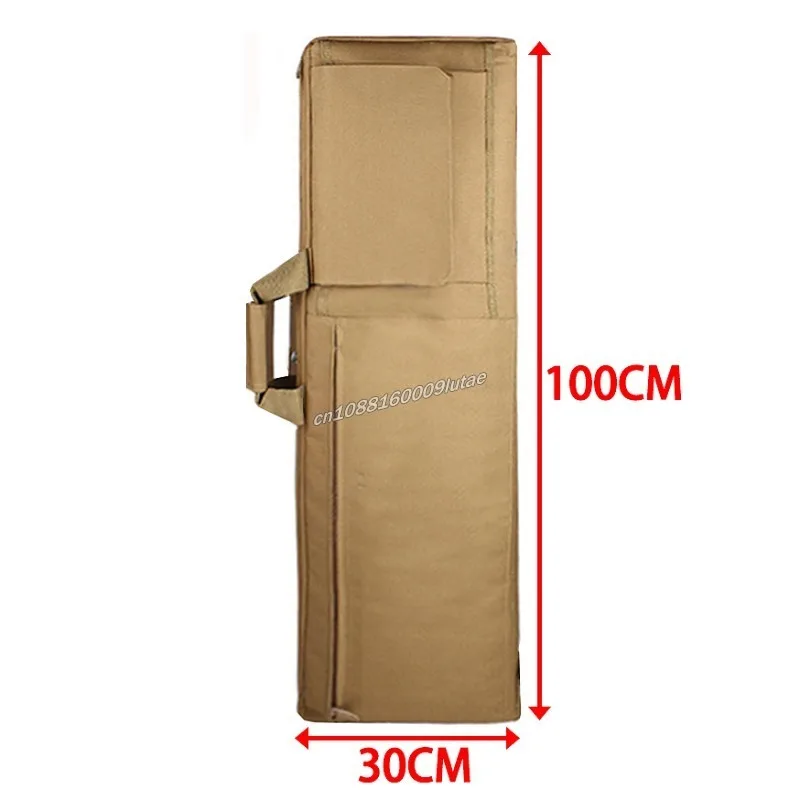 100CM Tan