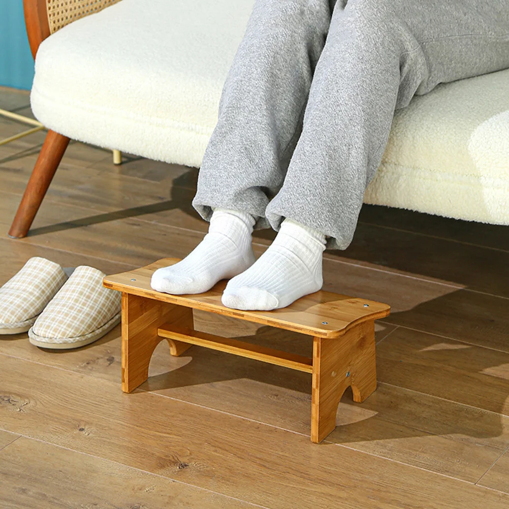 Рисунок 4 - Табуретки для ног