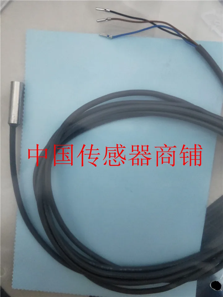 

DW-AD-423-065-290 Новый и оригинальный датчик
