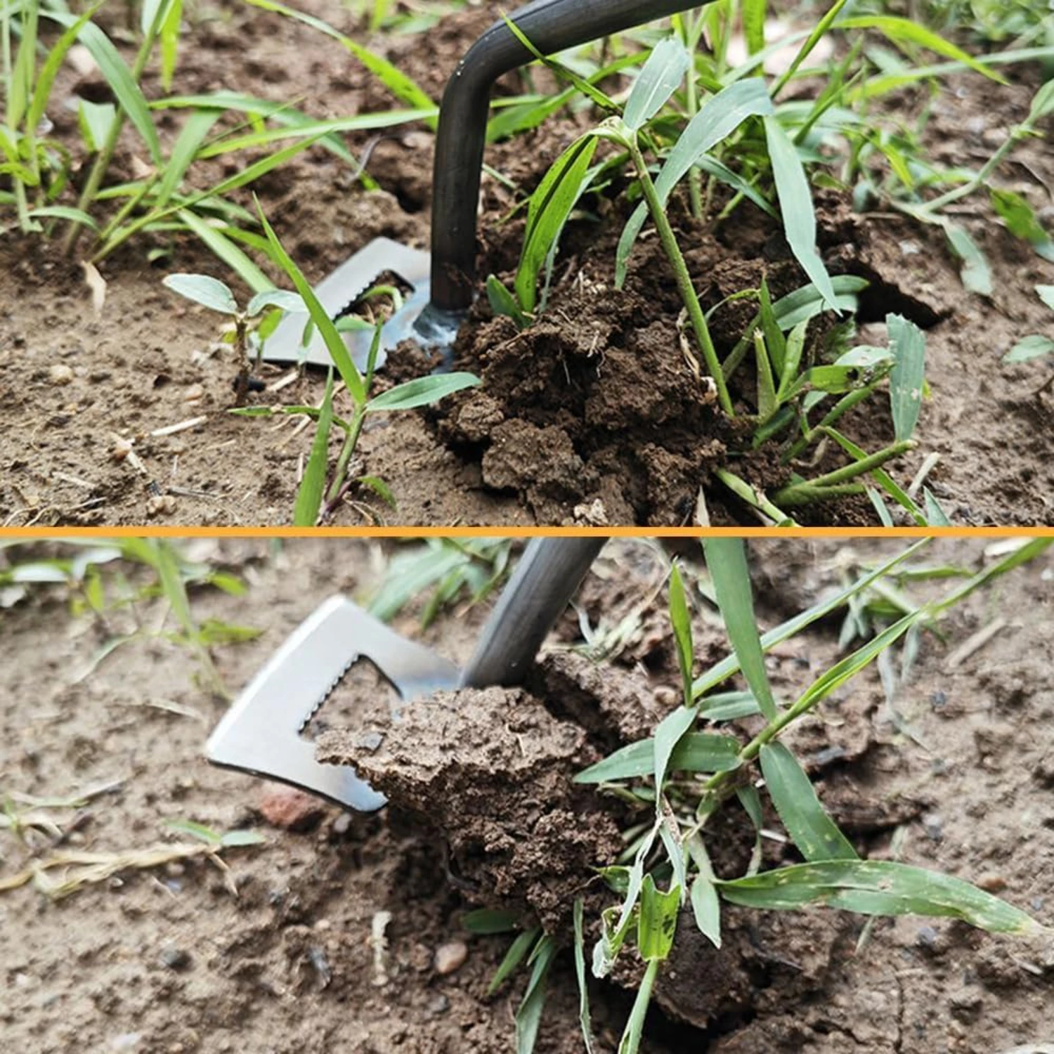 Enhance your gardening experience with these delightful and high-quality products designed to make your outdoor oasis even more