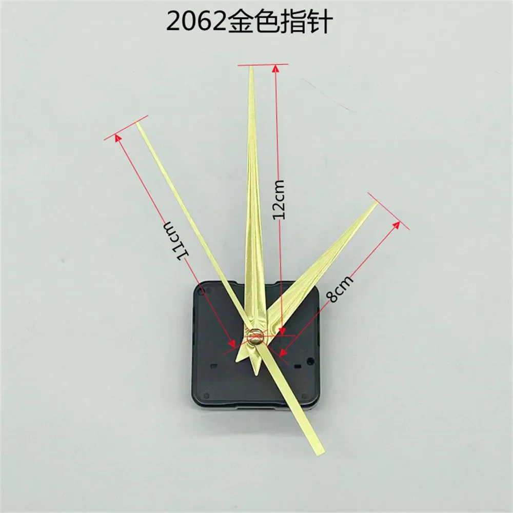 Slide image 73f22c3816ee4315864385579e370e39