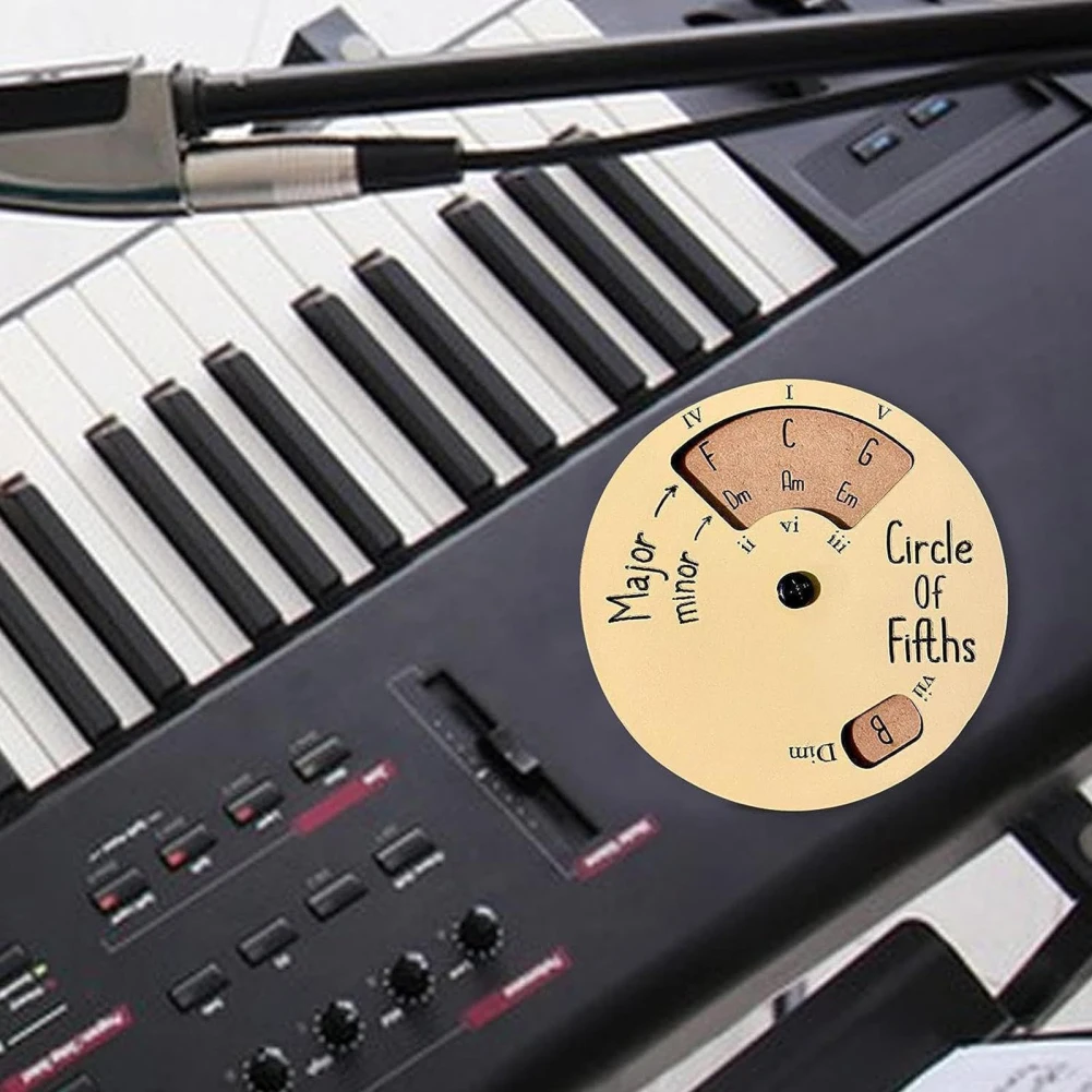 Рисунок 2 - Деревянный инструмент для мелодии