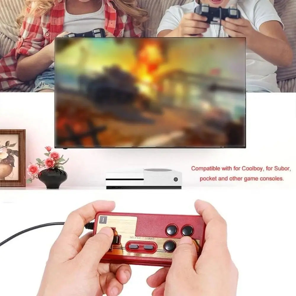 NES ӿ  ÷  ÷ , ̽ƽ  е, Ʈ  Ʈѷ