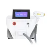 3000W Diode Laser Hair Removal Professional Machine esktop rejuvenation epilator for women Wavelengths 2