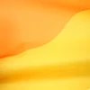 YongJian Large Beach Delta Kite for Adults and Kids Extremely Easy to Fly for Beginners Comes with 100m String Kite Handle 4
