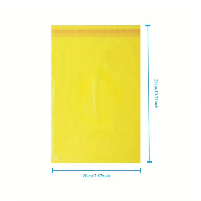 15 개/갑/팩 접착제 자동차 쓰레기 봉투 일회용 자동차 인테리어 매달려 다기능 깨끗한 가방 작은 비닐 봉투 자동차 쓰레기통