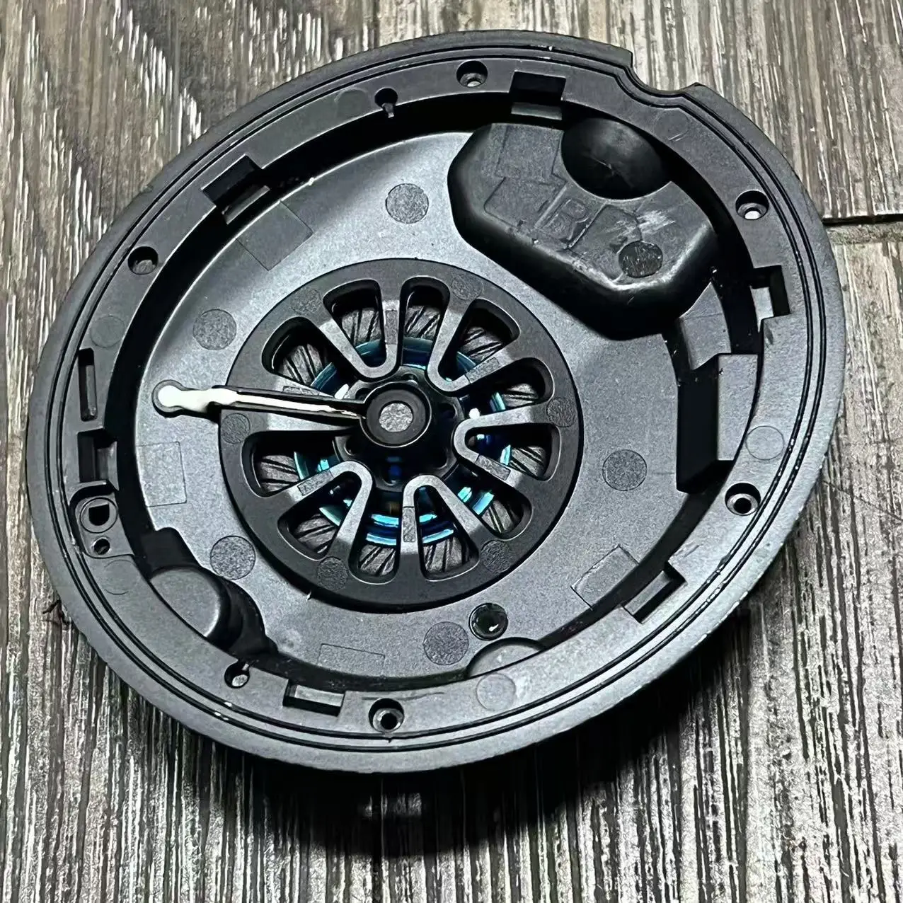 Original spare part for Anker soundcore Space Q45 Headphones