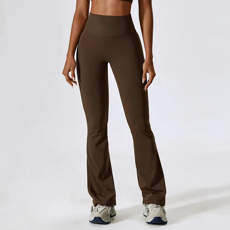 Summer Women's Yoga Pants lightweight Breathable Leggings High Waist Push  Up Leggings Running Fitness Workout Pants Gym Legging - AliExpress