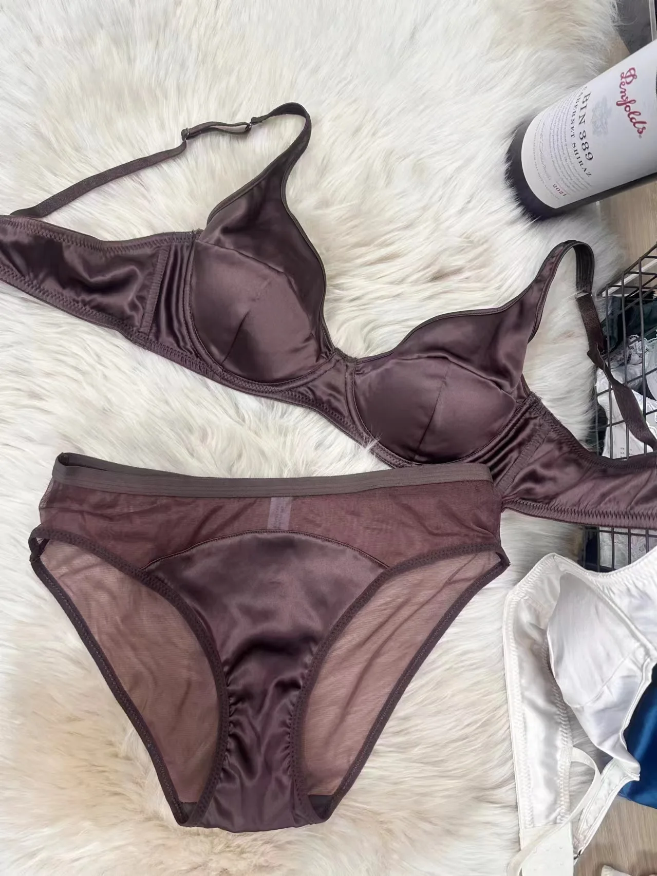 O1CN01TKpK6D227wjw78b8H_!!2207