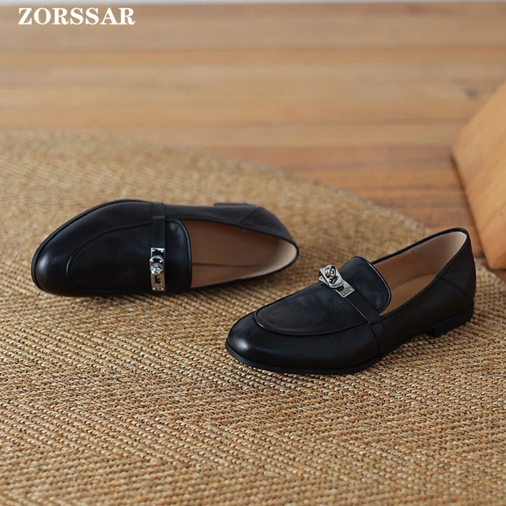 Sdea107e630af4bb18999a7737934a2217jpg Shoes Store