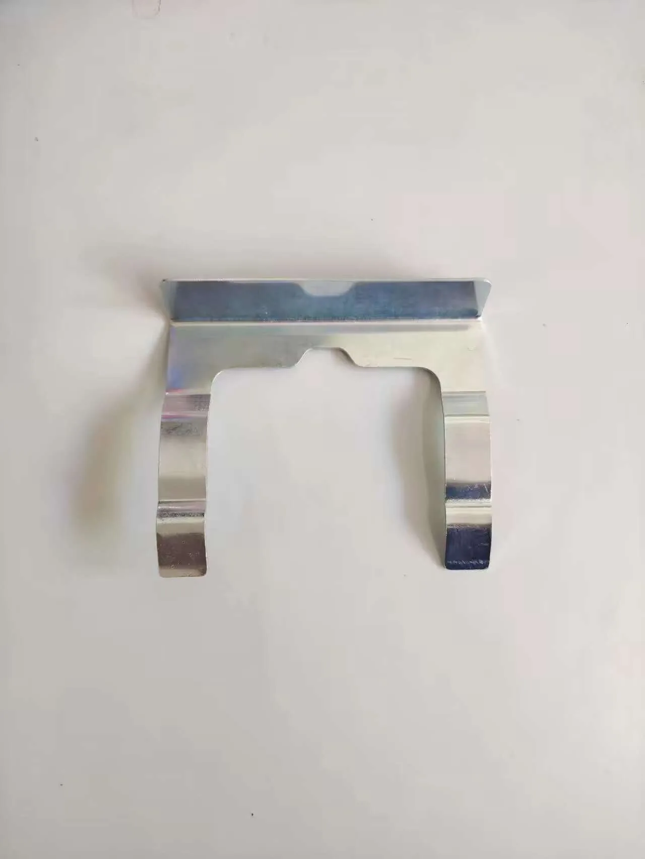 

1pc 55077370AB 2002-2022 License Plate Lamp Clip Number Plate Light Clips for Dodge Pickup Ram Car Accessories Auto Replacement