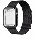 Black 02
