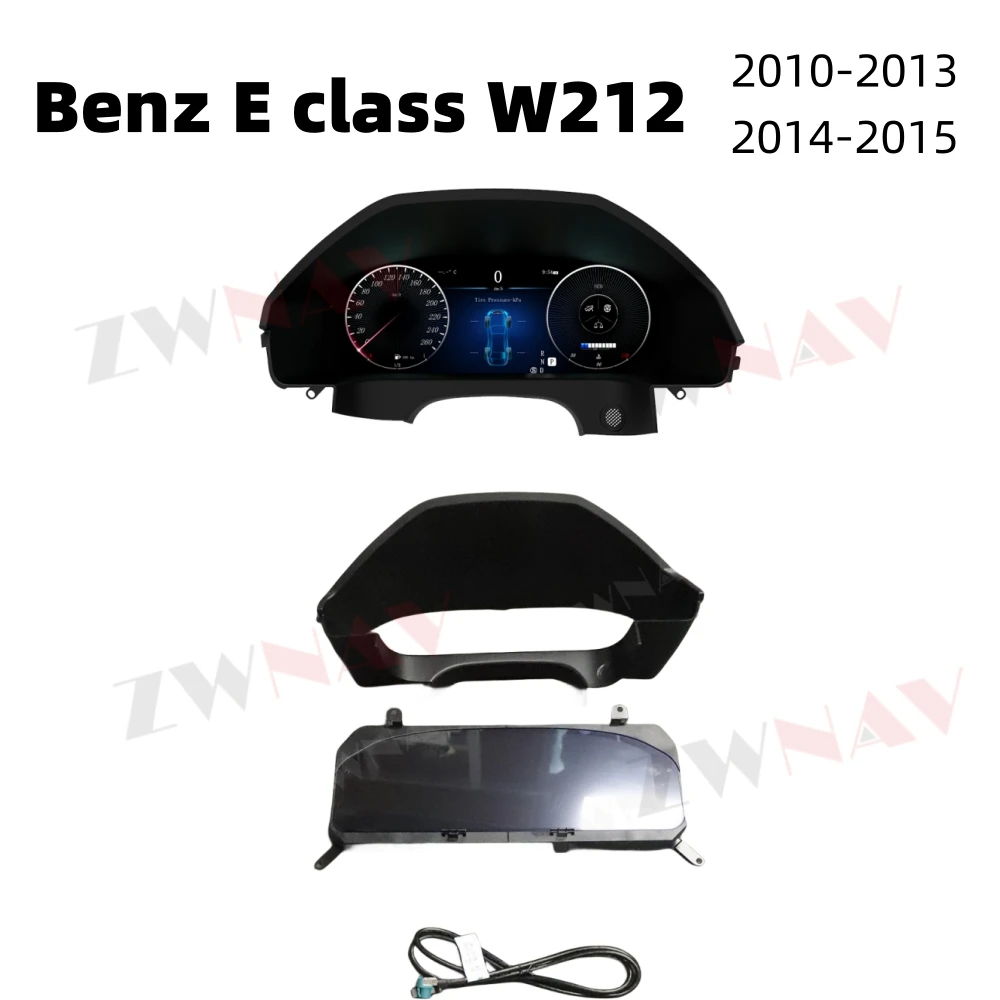 E-LCD-W212-S212-2010-2013-2014.jpg