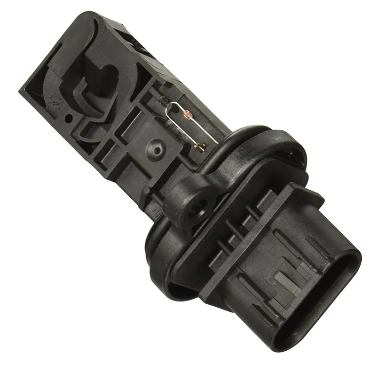 New Original quality parts13800 79K00 MAF Sensor Mass Air Flow Sensor