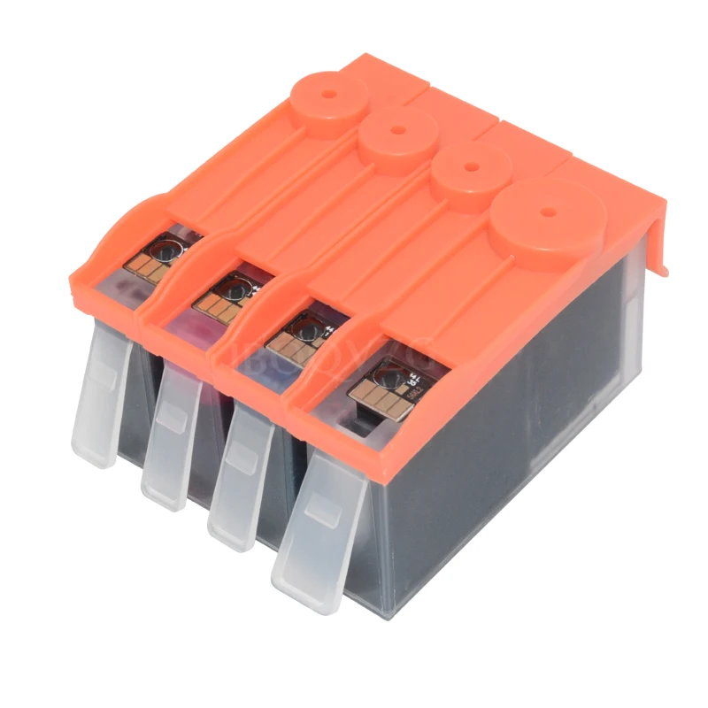 Slide image 4042e17218b848fd9f1249f309ecb8e6