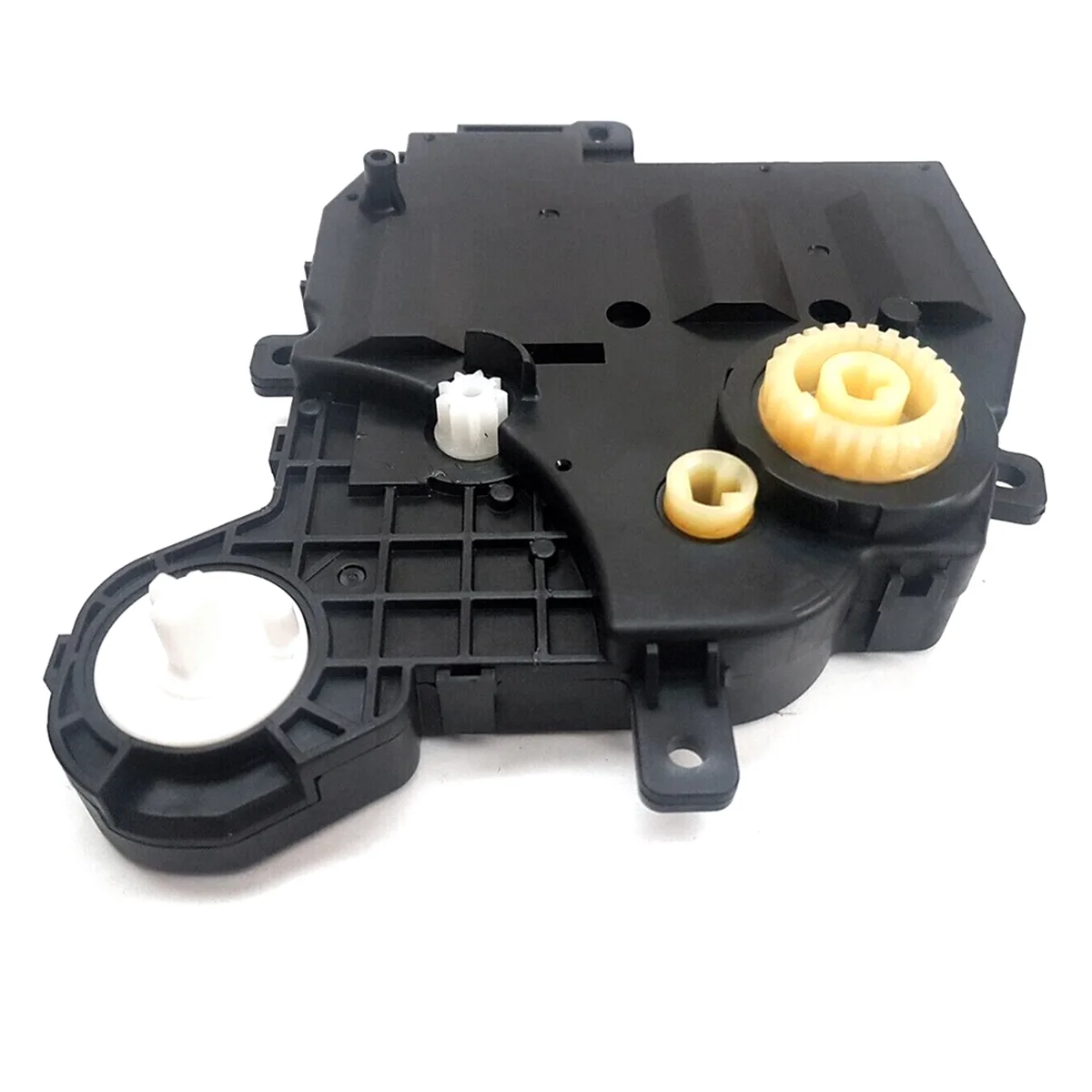 AC Heater Flap Motor Actuator 063800-9004 for C-HR X1 1.8 Hybrid