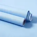 Matt Sky Blue