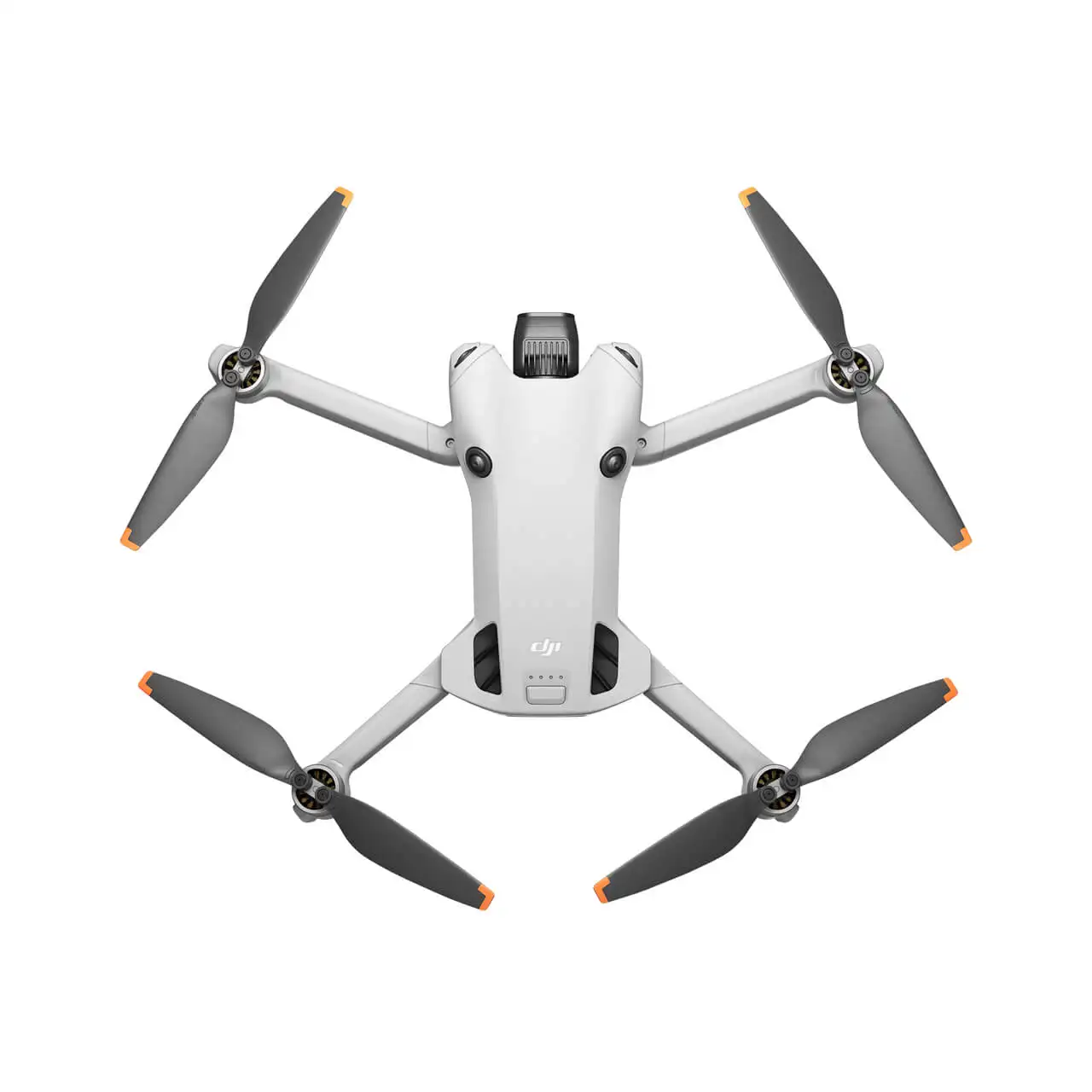 Lightweight Propeller Blades for Drone Spare Parts and Accessories