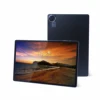 Global Version 14.1 Inch Tablet PC Big Screen 1920x1200 IPS Octa Core 16GB +512GB Tablet 14 Inch Android 14 Game Study PAD 1