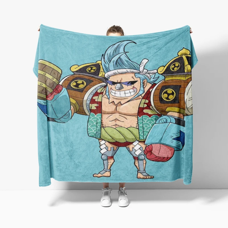 ������ �÷��� ���� ���, �ִϸ��̼� ���� ħ�뺸, ǫ���� �ε巯�� ���, �ܿ�� �β��� ���