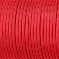 Rope Red