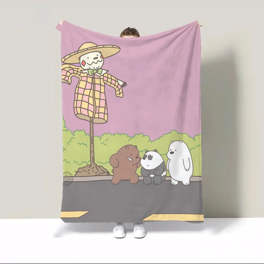 �Ϳ��� ���� �ִϸ��̼� ���, ��� ���� ��ȣ Ȩ ��� ħ�뺸, ħ�� �� ������ �ܿ� ���, ħ�� ��� ������