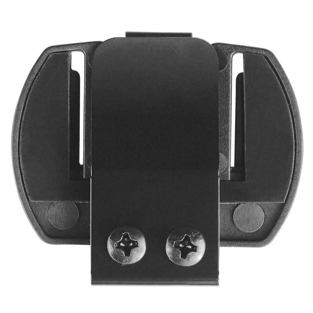 

Совершенно новый держатель для телефона мотоцикла черный Bluetooth-совместимый штатив аксессуары для V4 V6