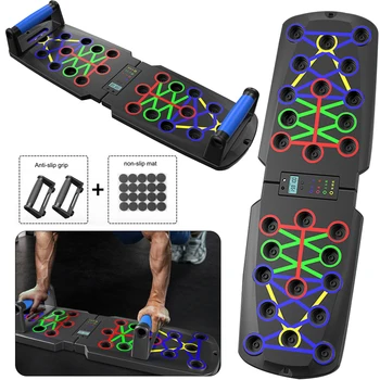 Fitness Accessories