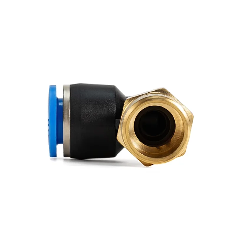 PL    Ŀ,    Ʃ  Ʃ,  Ǫ  Ʈ, OD 4 6 8 10 12mm, 1/8 1/4 3/8 1/2