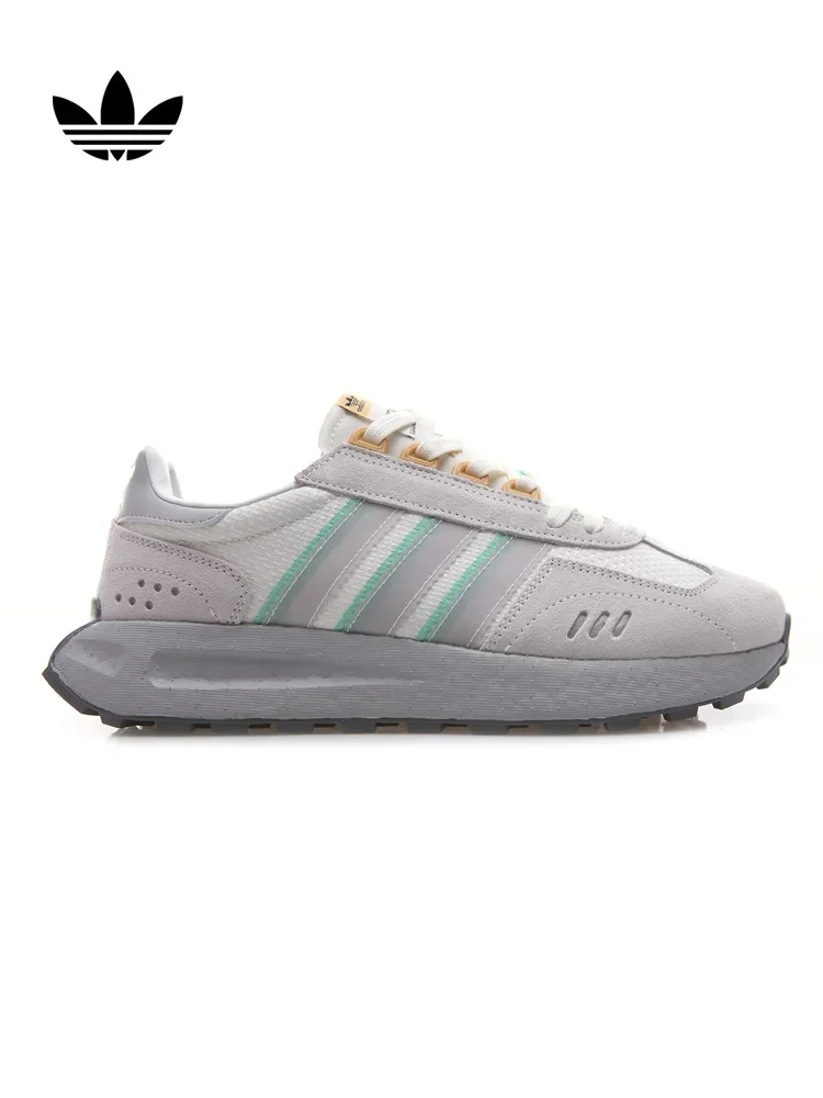 Originale Adidas Clover Retropy E5 Scarpe Da Uomo Casual Scarpe Da Corsa Sportive Scarpe Da Donna Sneakers