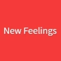 New Feelings Store