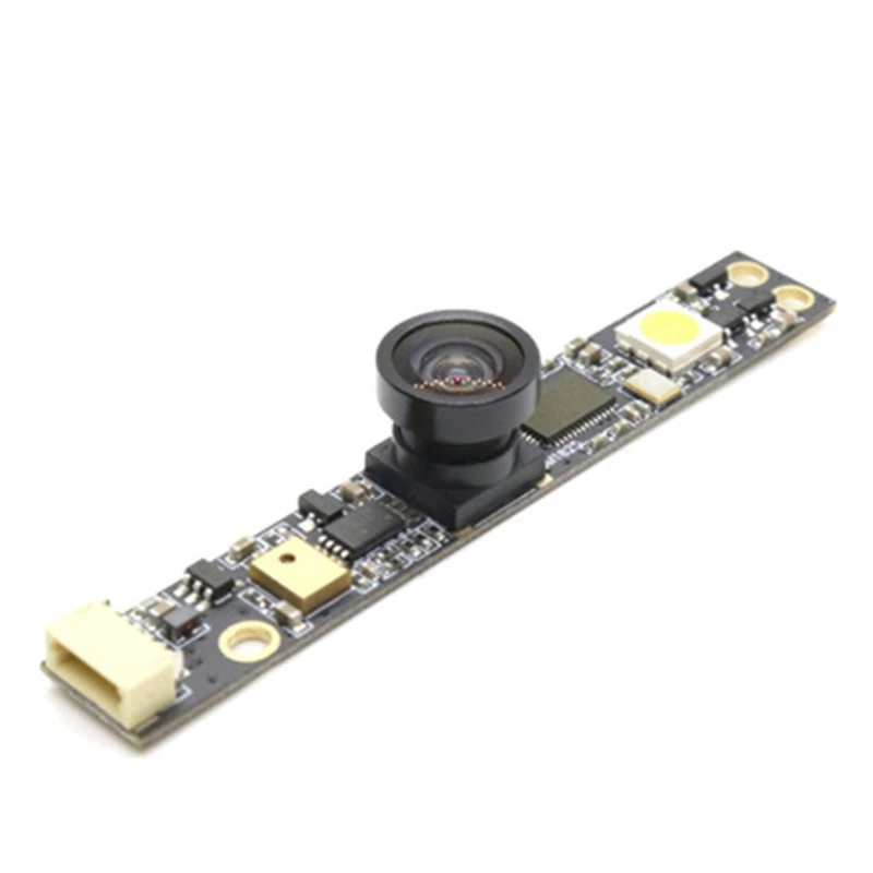 USB Camera Module OV5640 5MP 2592x1944OTG CMOS Webcams Module FF 60 100 160 Degree Auto