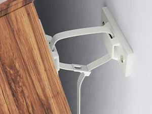 shoe storage cabinet shoes cabinet