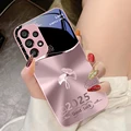 JSFHS-BB2503306