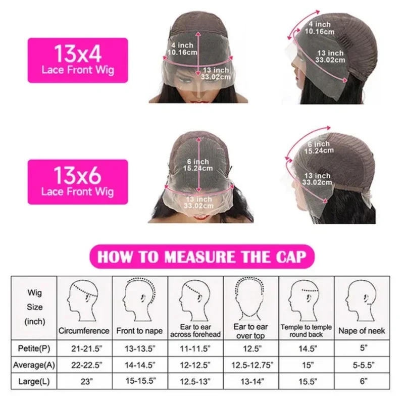 Export Images 30 40 Inch Straight 13x6 Lace Frontal Wigs Human Hair 13x4 Hd Lace Wigs Bone Straight Human Hair Wig 5x5 Glueless