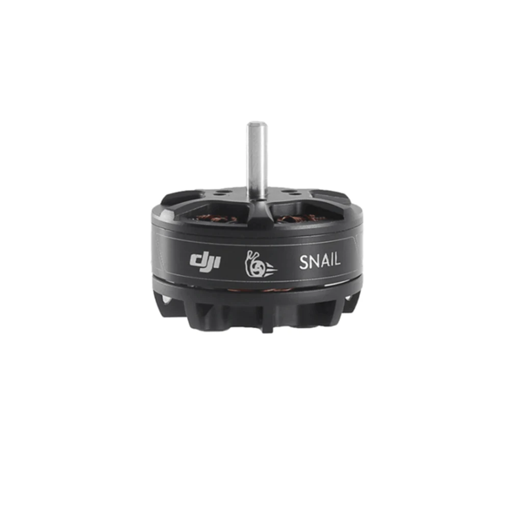 

2305 motor with C615 electrically adjustable torque current