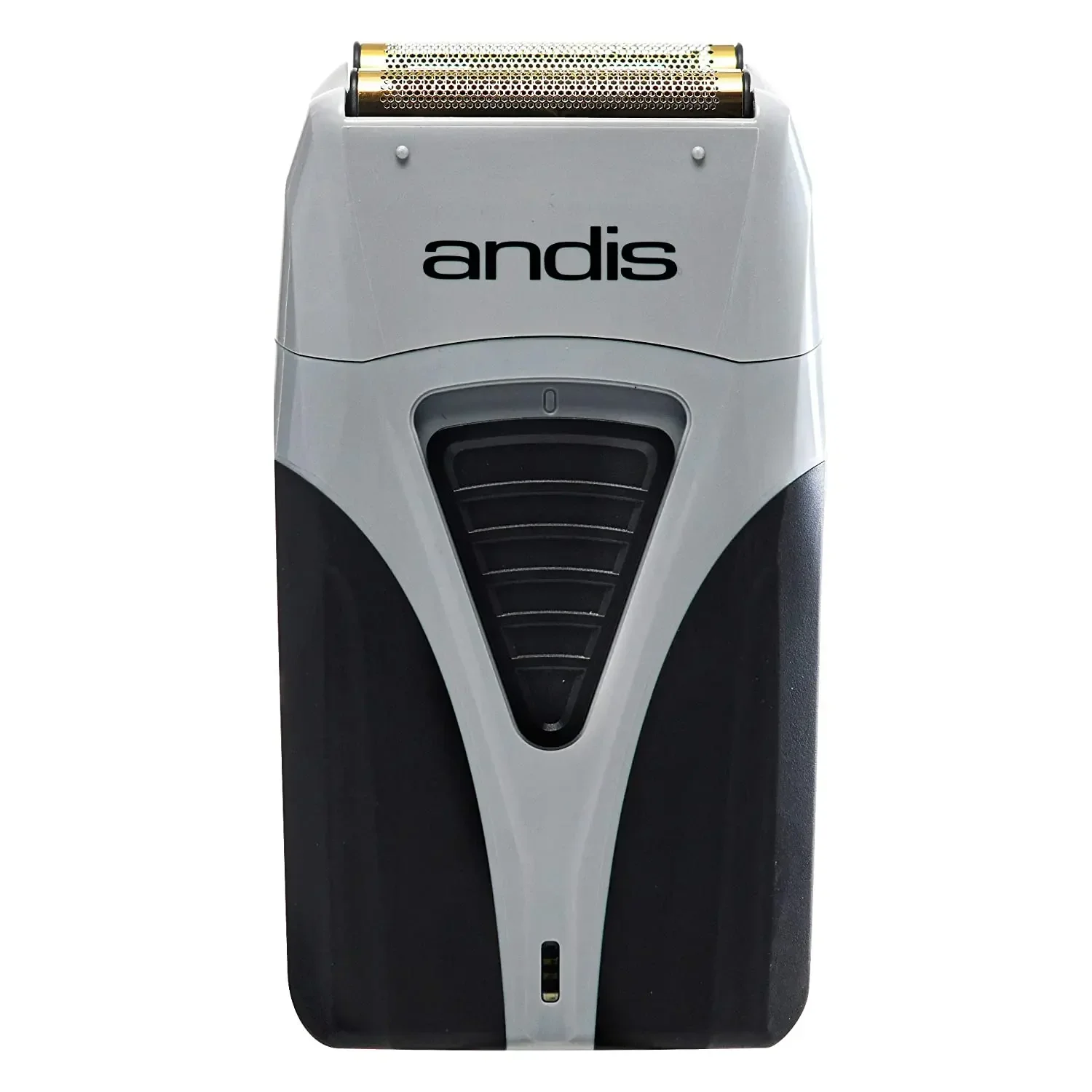 Electric Shaver Hair Clipper ANDIS Profoil Lithium Plus For Men
