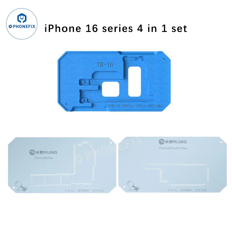 Sdea22f15dae641eaae4ec7d89cfd1ab2p