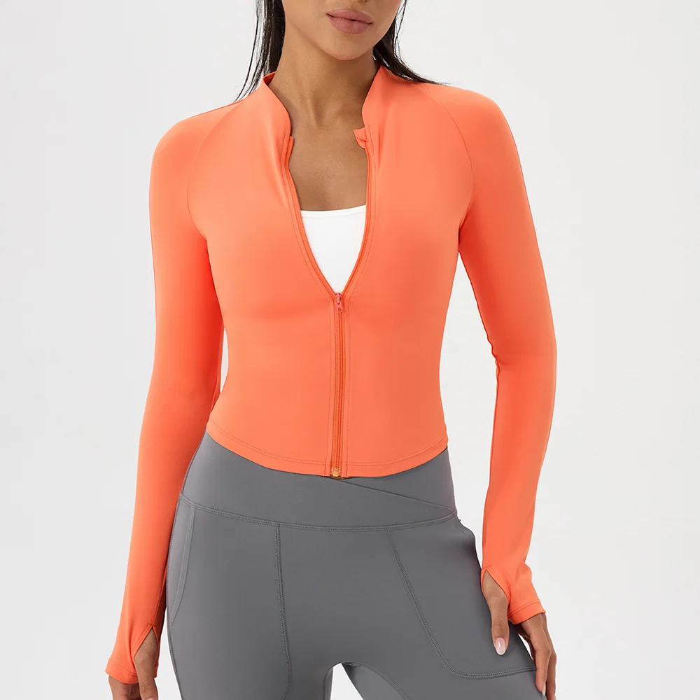 women's dri fit workout clothes
