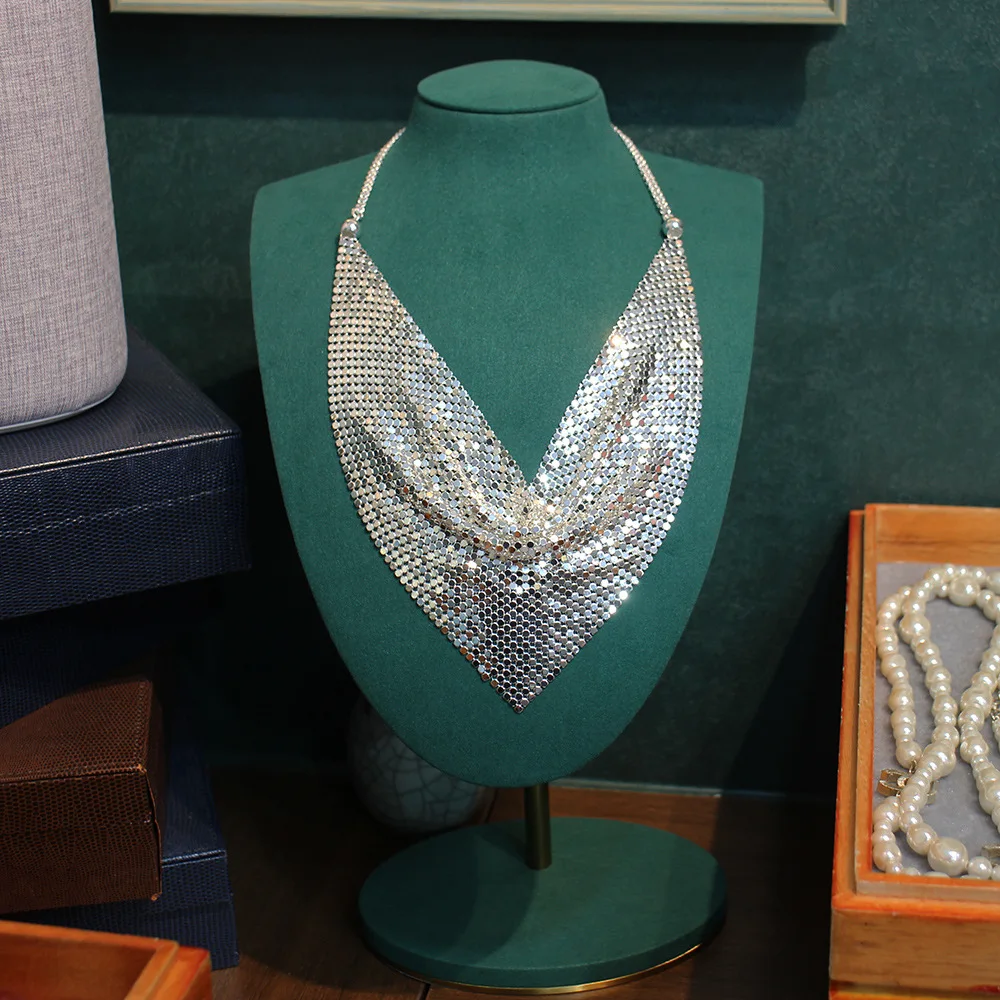 Sdea2343db87f4dafbd61cf1702eda4b2S