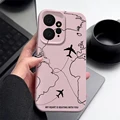 A678 Pink