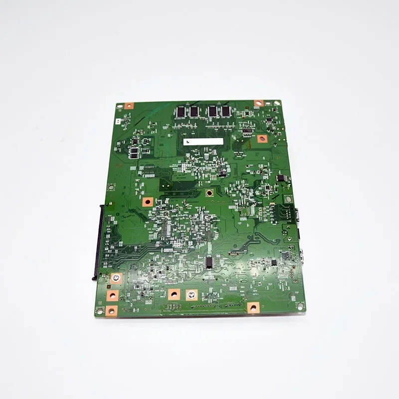 1Pcs FM4-2490-000 Main Board Print for Canon imageRUNNER 6055 6065 6075 6255 6265 6275 Controller Formatter Motherboard