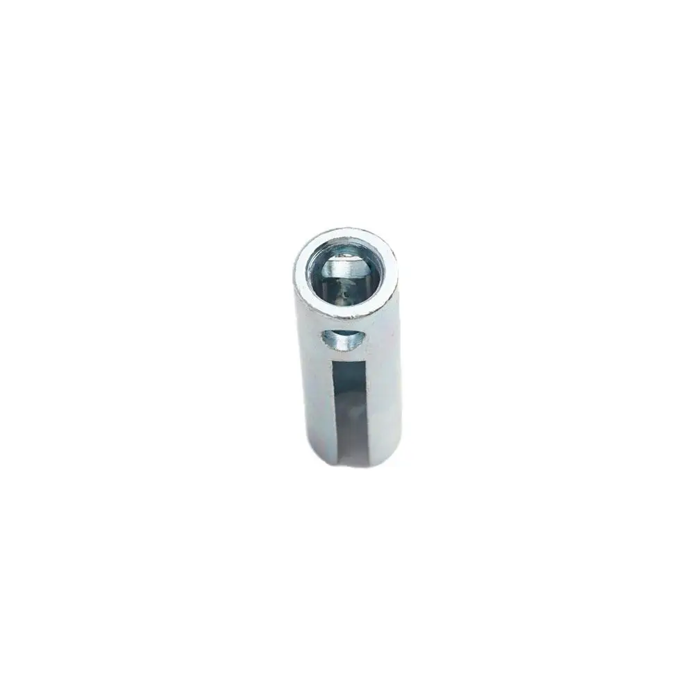 ۷ο ÷  ŰƮ,    Ʈ   Ʈ , ڵ     ŰƮ, P Y1O0, 12V, 24V, 2KW, 5KW