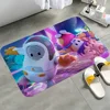 Fall G-Guys Whitepaper Poster HD Quality Poster Wall Art Painting Study Room Wall Decor 5