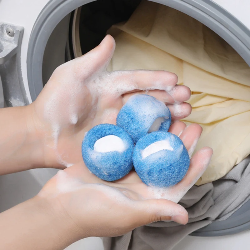 Porta Per Pellicce Pelliccia Di Pelliccia - Rimozione Della - Foto 3