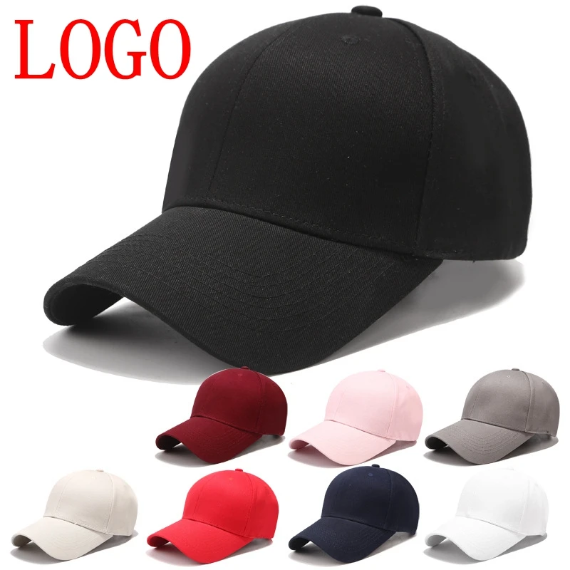 Czapka z daszkiem męska z haftowanymi literami i regulowaną klamrą. Dodaj jednolity kolor. Wyhaftowane imię. Czapka unisex z daszkiem typu snapback._voghion.com